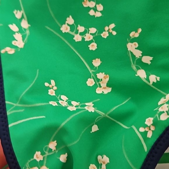 J crew bikini bottom - Picture 4 of 4